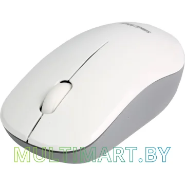 Мышь SmartBuy One SBM-370AG-WG картинка 2